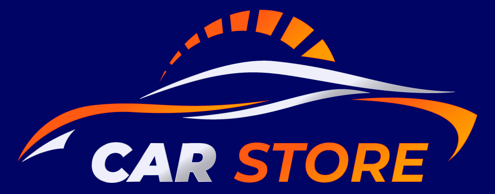 Shop Car